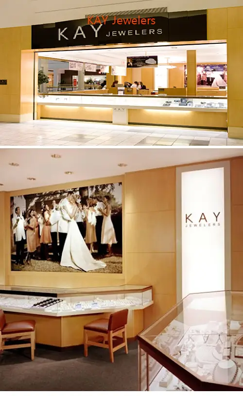 kay jewelers tx 79762