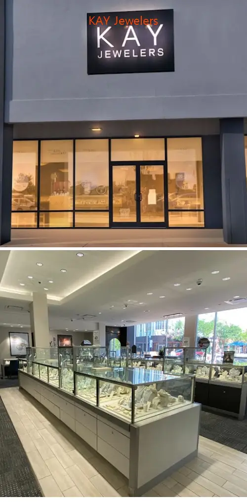 kay jewelers ny 12414