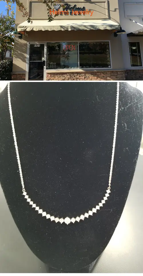 helms jewelry ga