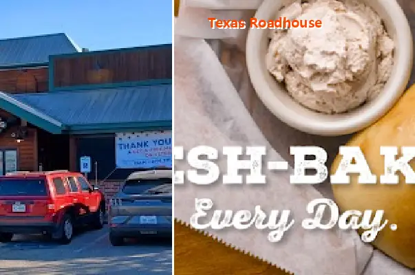 texas roadhouse tx 77521