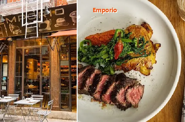 emporio