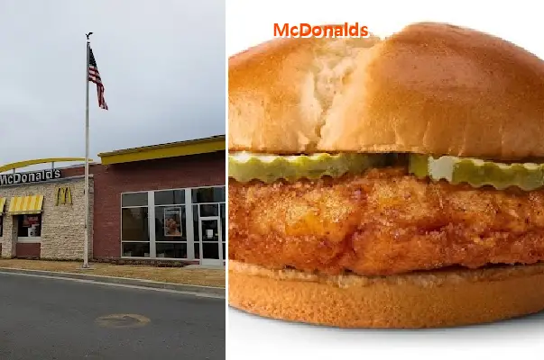 mcdonalds ga 11240