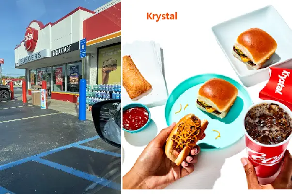 krystal ga 31636