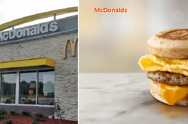 mcdonalds ga 30442
