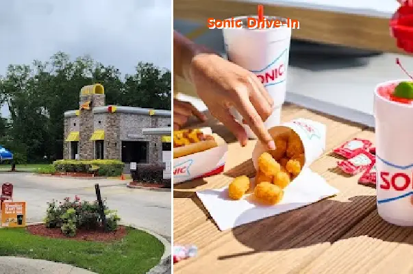 sonic drive in ga 31545