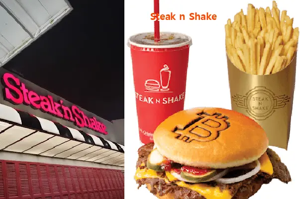 steak n shake il