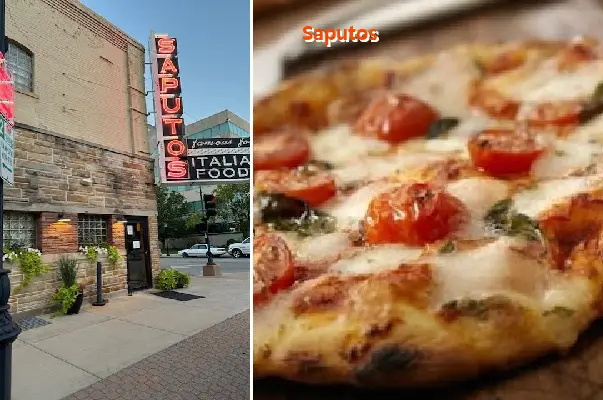 saputos