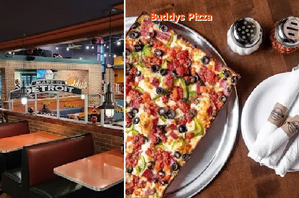 buddys pizza mi 33605