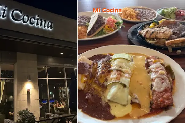 mi cocina tx 75034