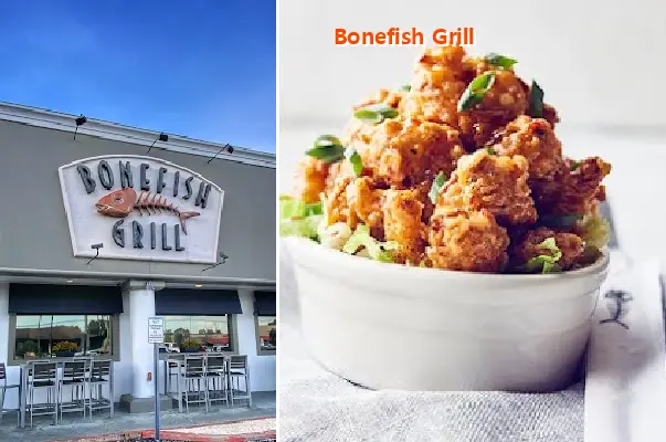 bonefish grill fl 33770