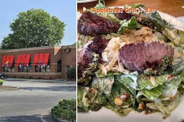 applebees grill   bar ga 30121