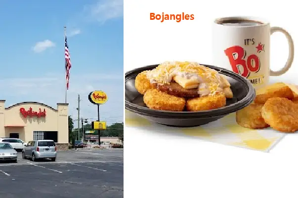 bojangles ga 30701