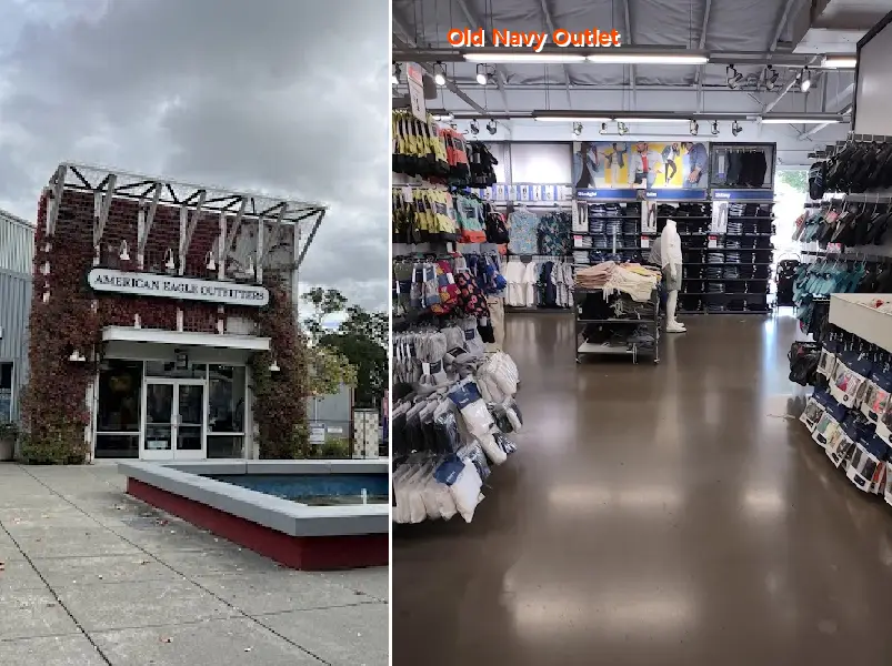 old navy outlet 94952