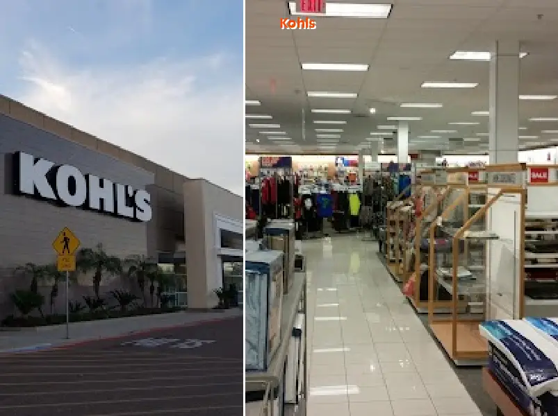 kohls 78041