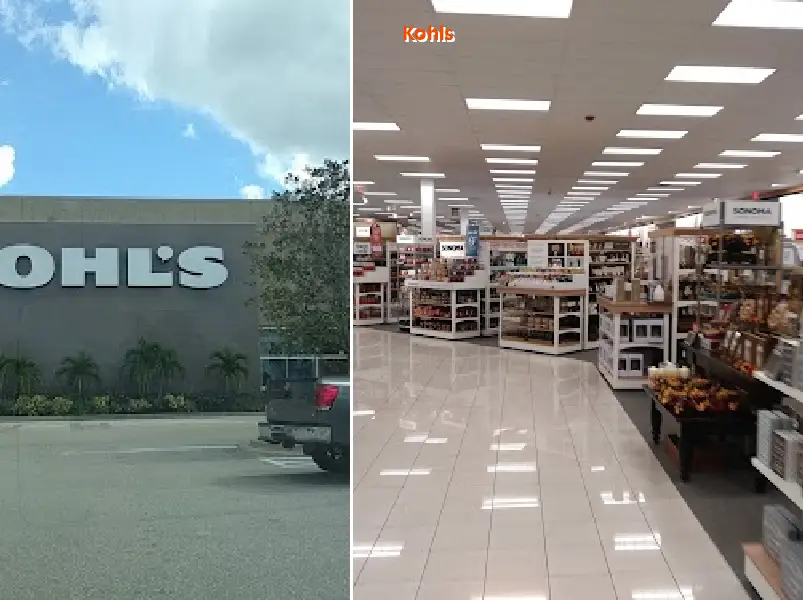 kohls 33966