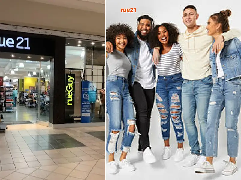 rue21 33710