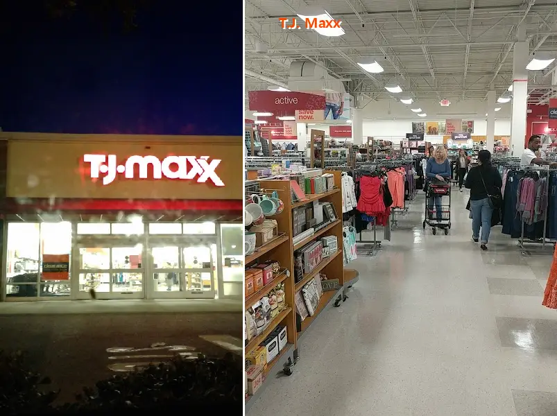 tj maxx 33710